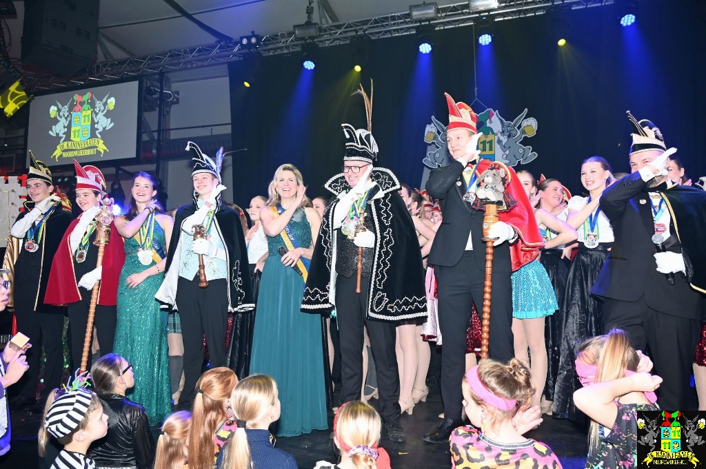 ../Images/6x11 Kaninefaaten Jubileumfeest 064.jpg